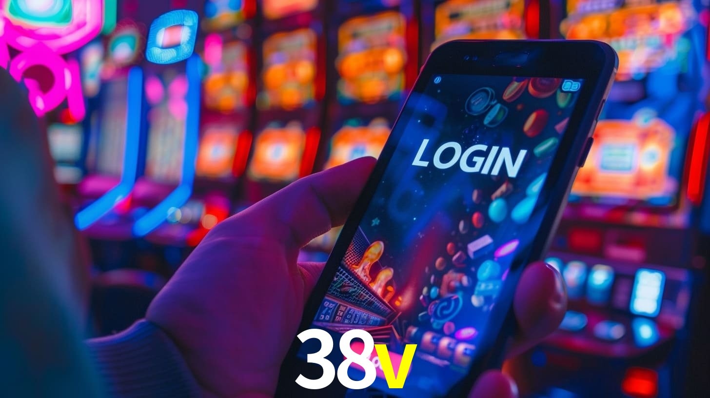 Experiência VIP 38v