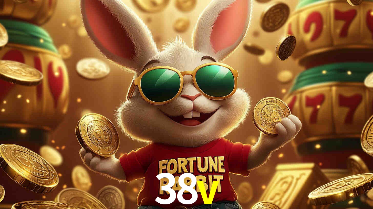 38v bet