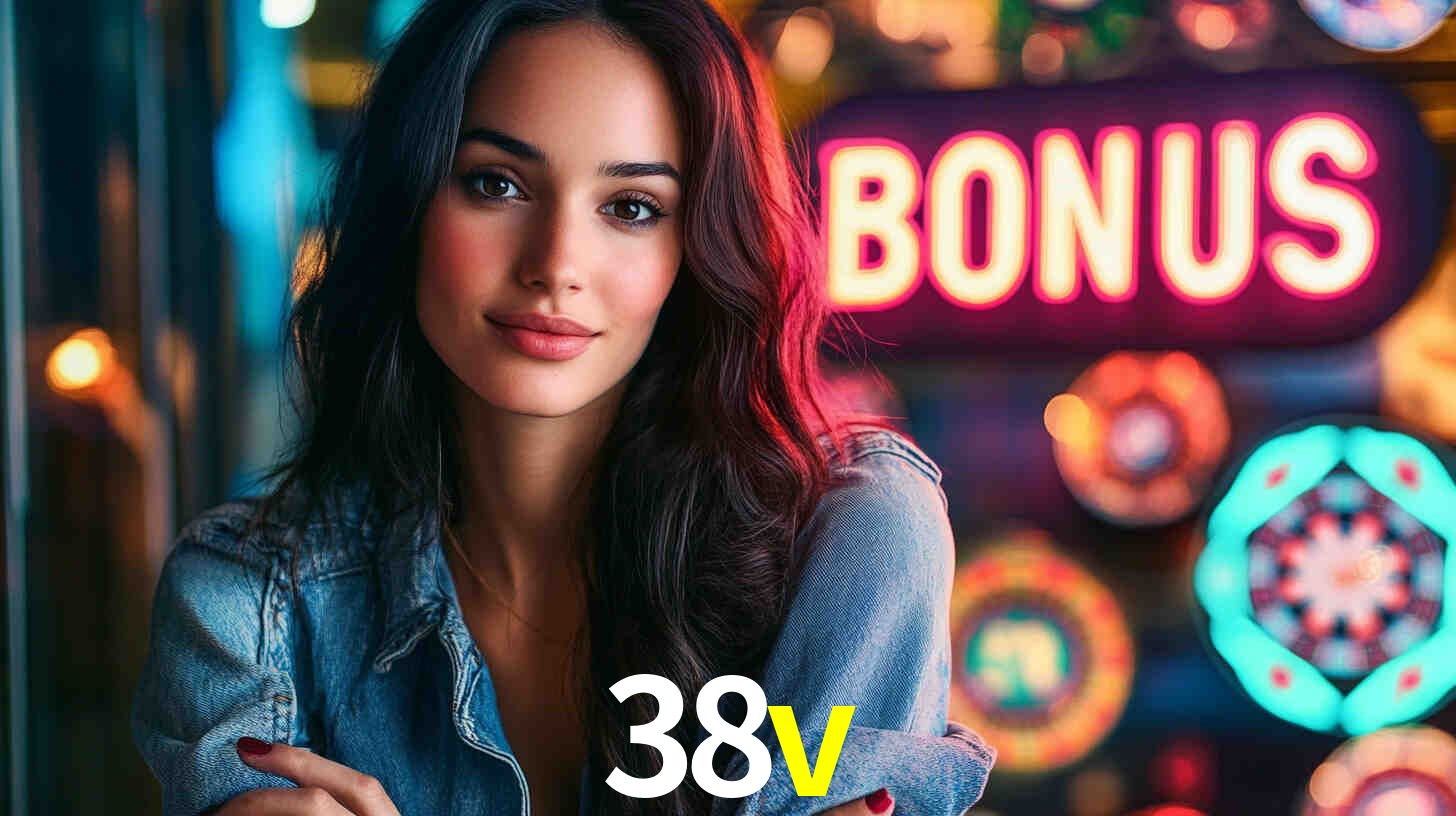 38v - Baixe o Cassino Nº1 - 38v.com