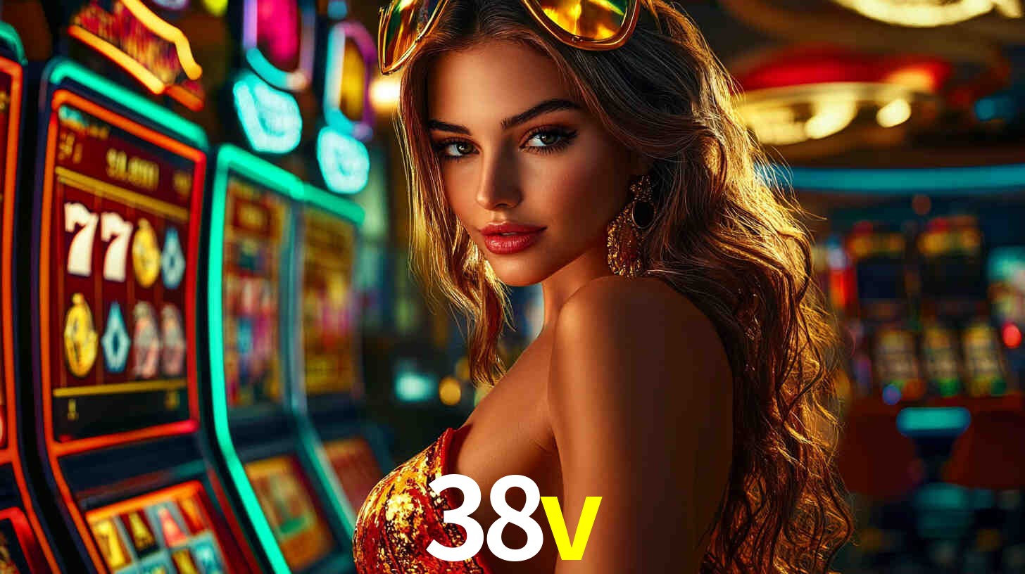 VIP Casino 38v