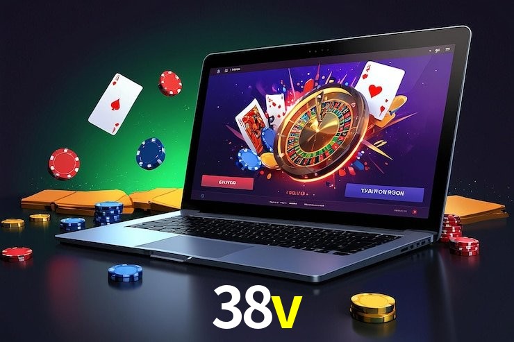 38v Fortaleza - Reviews