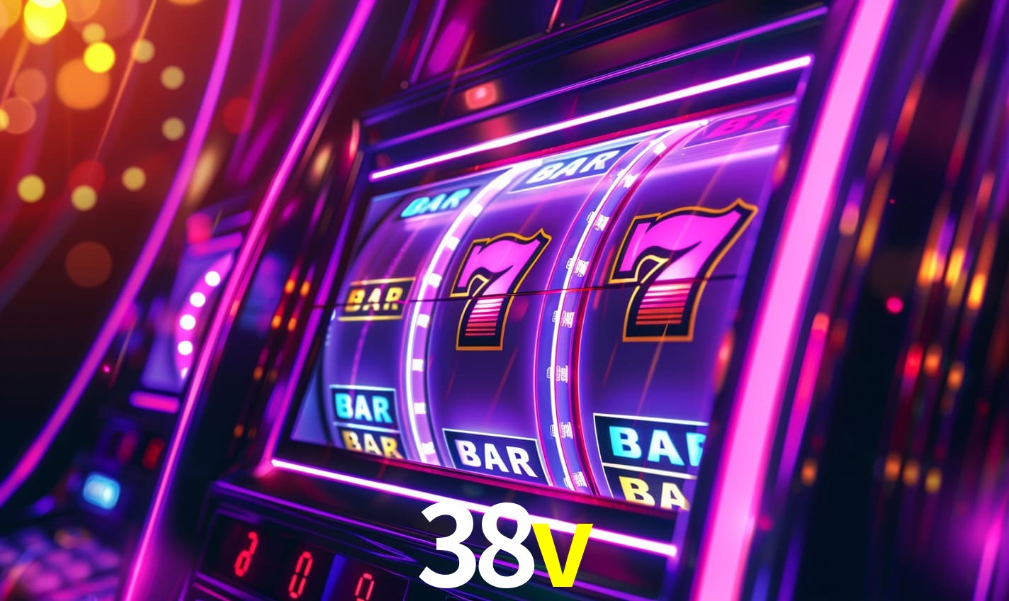 38v.com