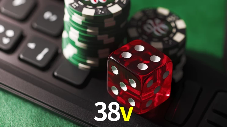 Exclusive Offers 38v