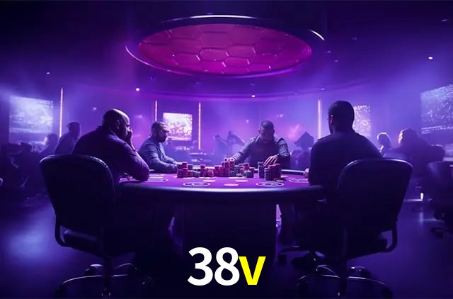 Sistemas de Segurança 38v