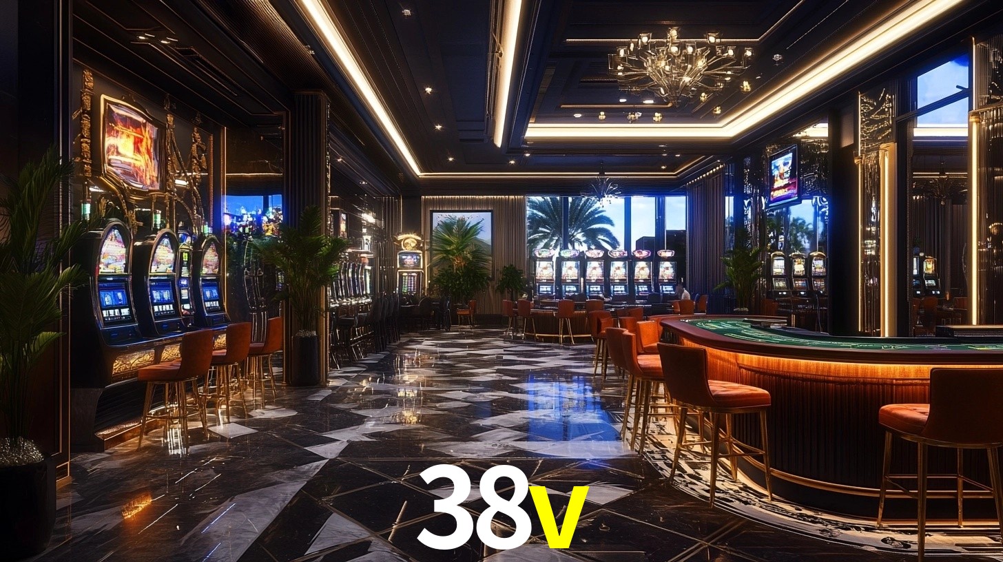 Programa VIP 38v