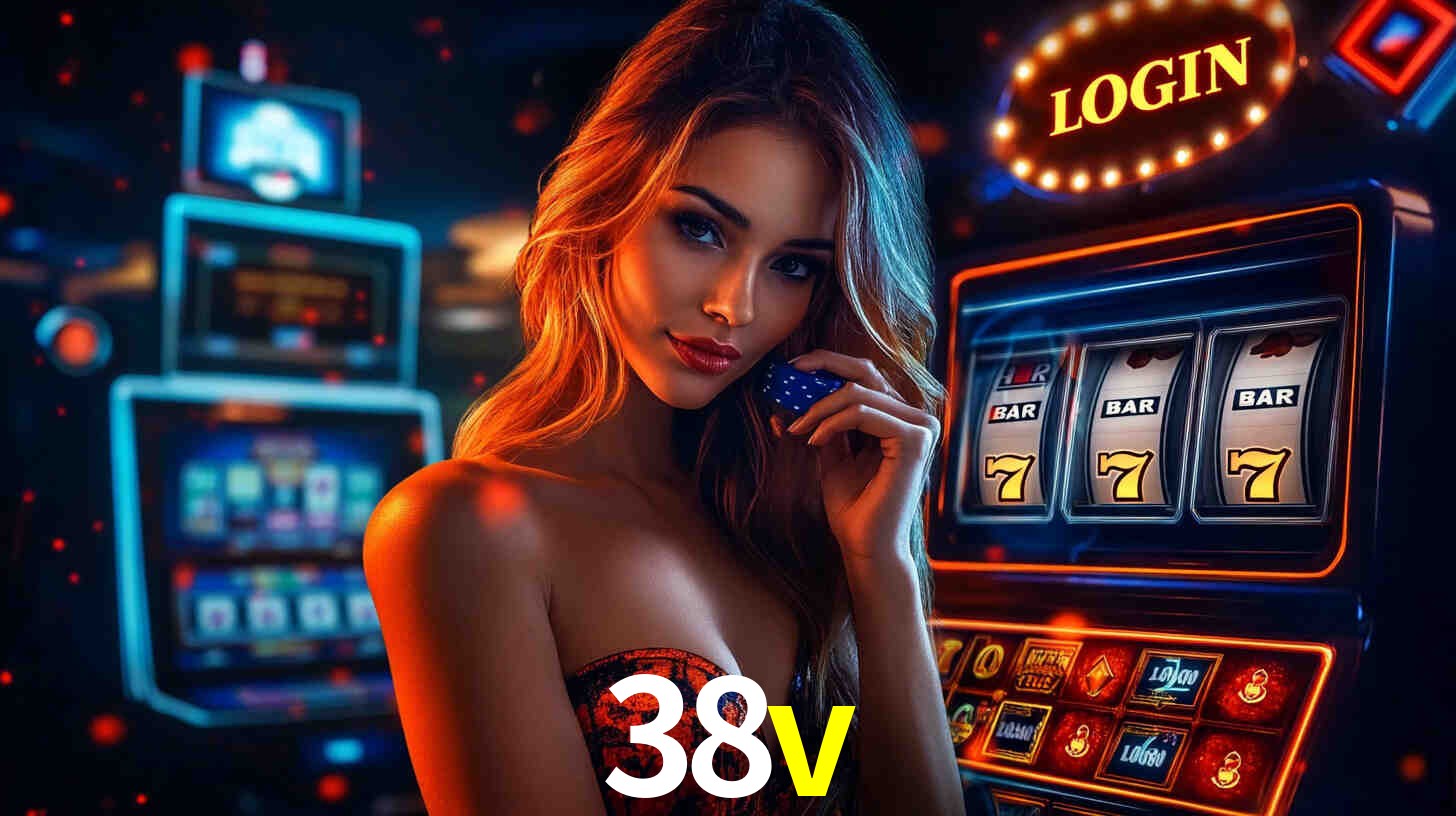 38v,38v.com