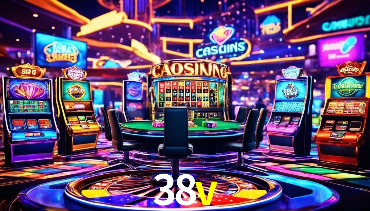 Design Responsivo 38v