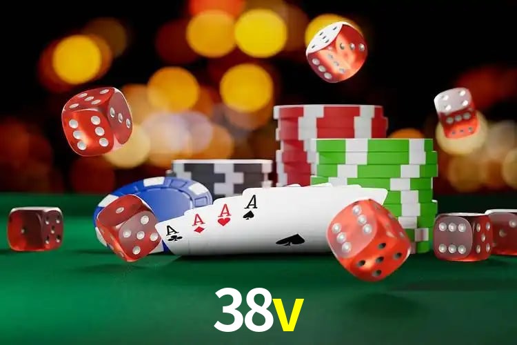 38v Rio de Janeiro - Popular Jogos