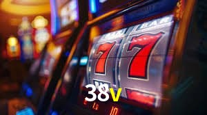 38v - Customer Support