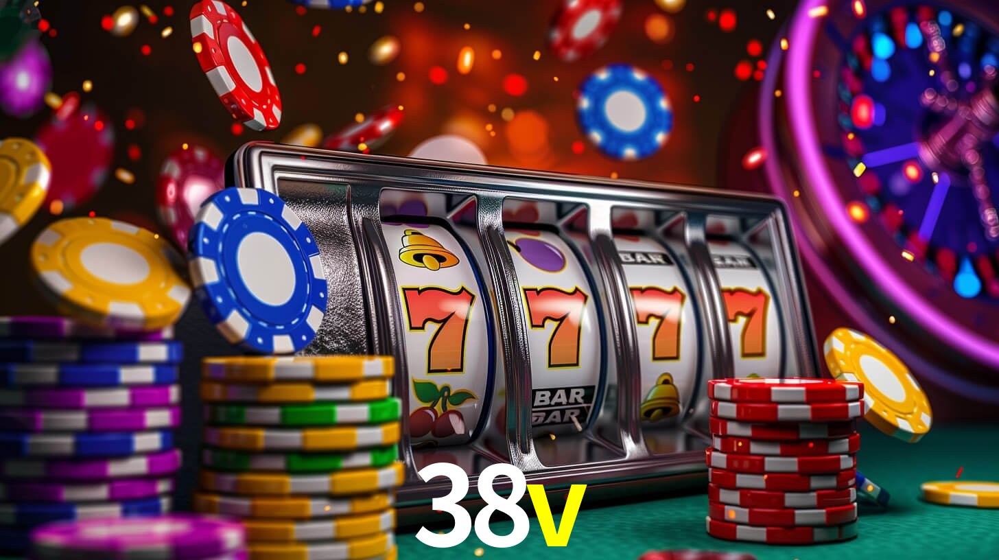 Estatísticas Crash Games 38v