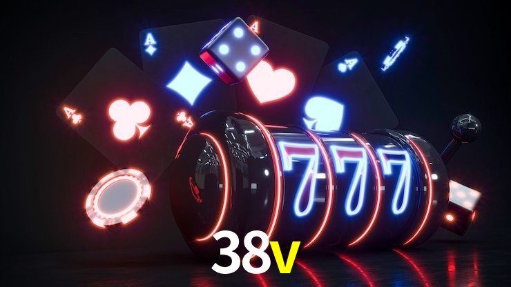 Player Reviews 38v