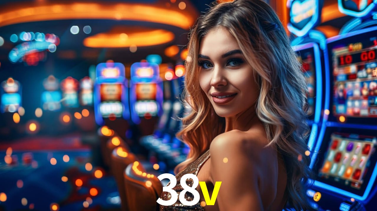Quick Registration 38v