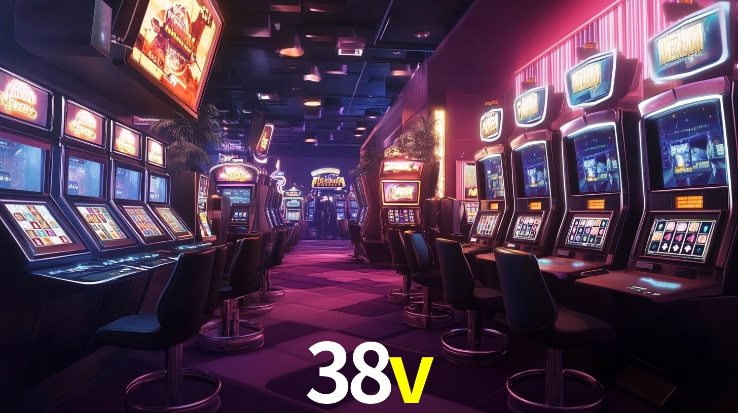 Daily Bonuses 38v