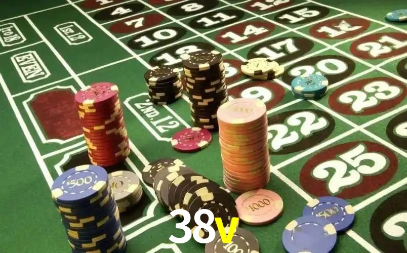Especiais de Fim de Semana 38v
