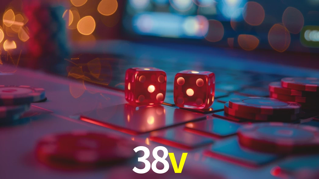 Weekend Specials 38v
