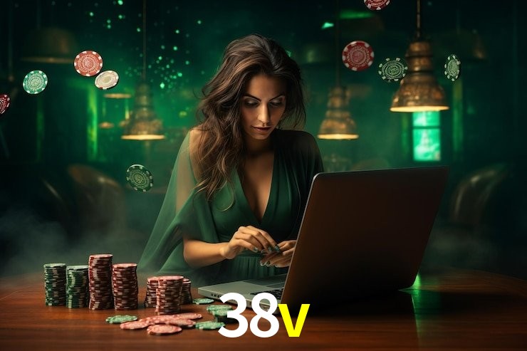 38v - App Security