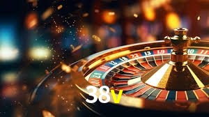 38v Promoções - 30+ Ofertas Diárias