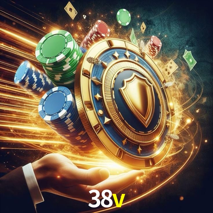 38v Curitiba - Live Betting
