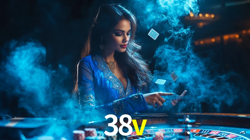 38v Crash - Aviator e 35+ Jogos Instant Win
