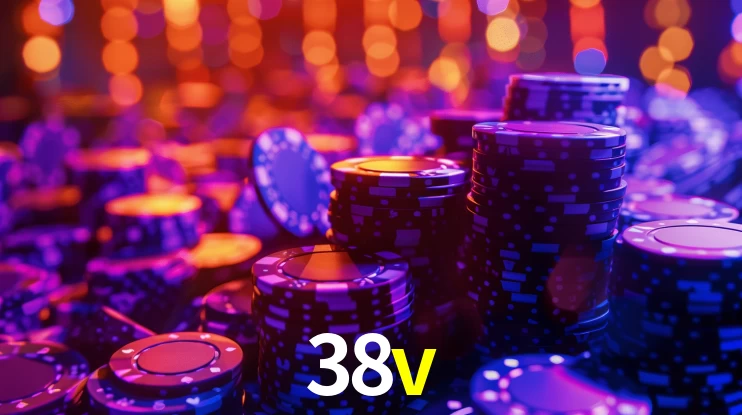 38v