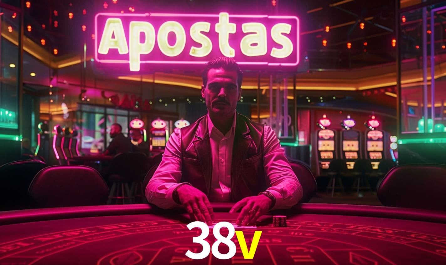 38v Brasília - Crash Guide