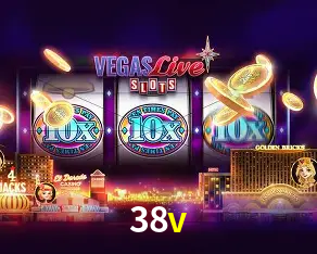 38v Bônus - Pacote R$5.000 + VIP