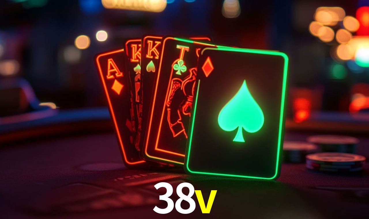 Promoção Relâmpago 38v
