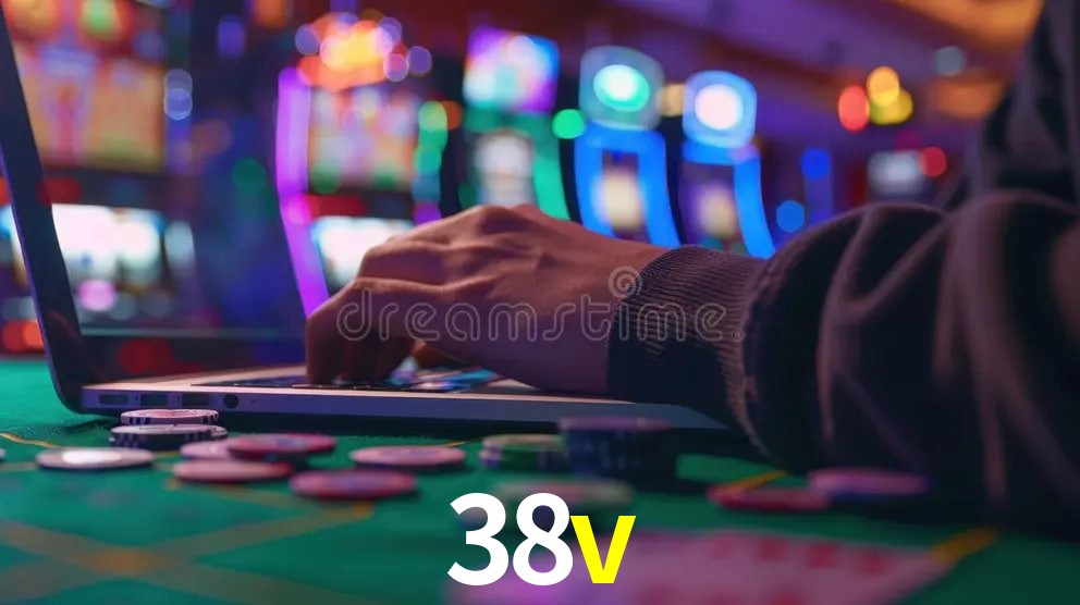 Jogo Aviator 38v