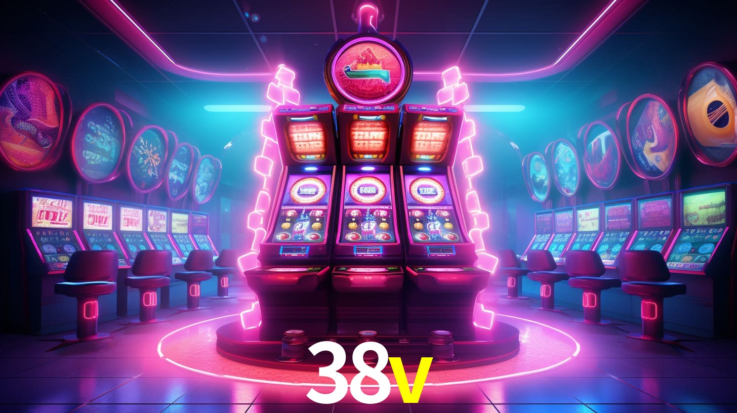 38v,38v.com