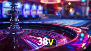 Live Casino 38v