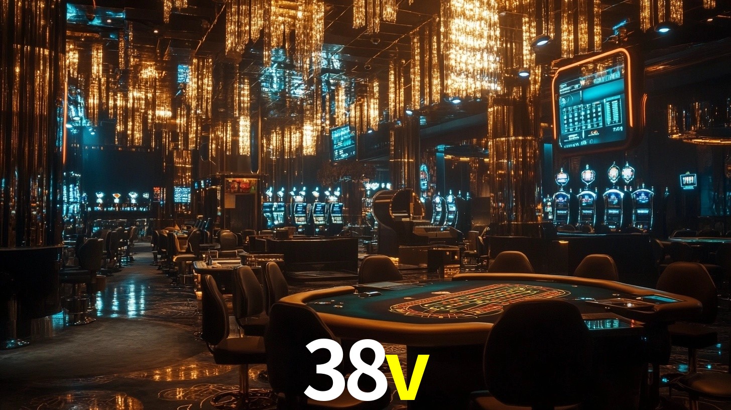 38v