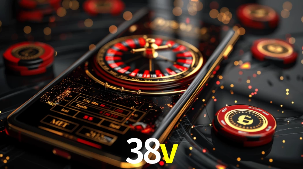 Responsive Design 38v