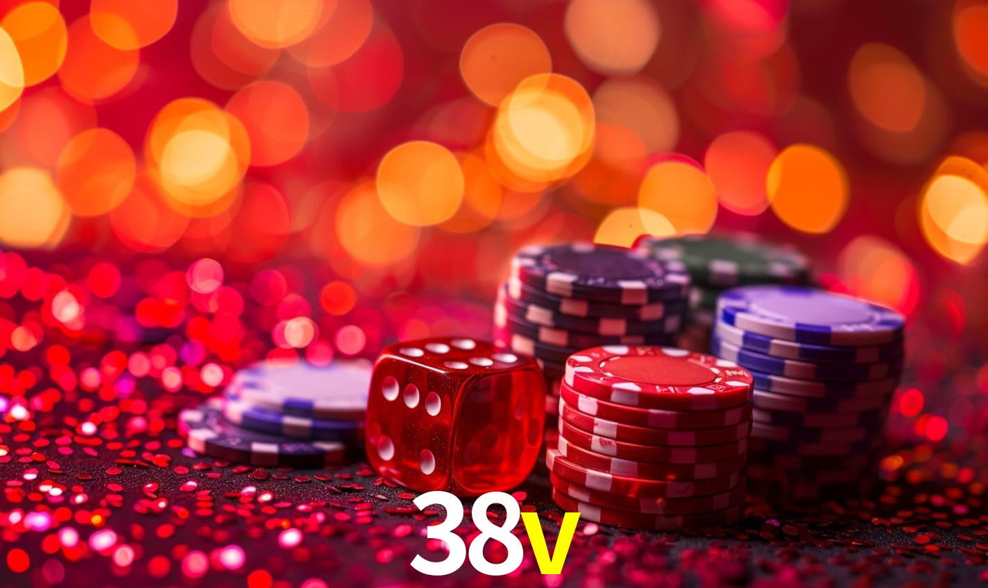 38v Salvador - Strategies