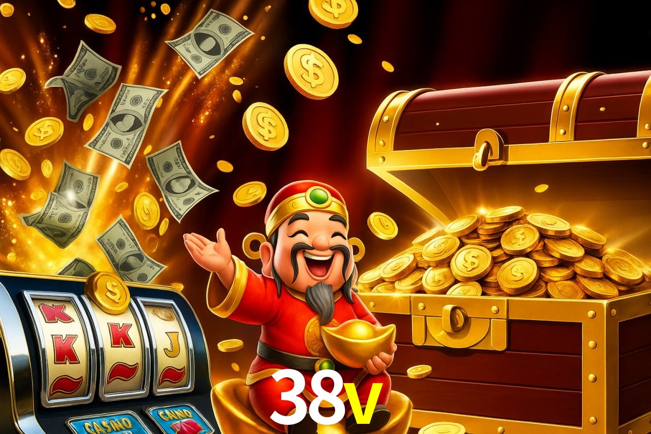 Estratégias Crash Games 38v
