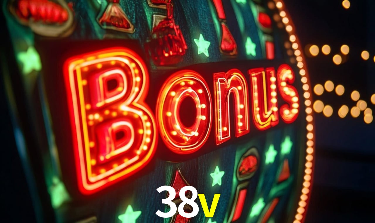 Jogo Spaceman 38v