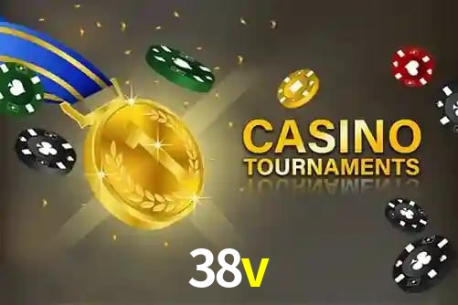 38v - App Features