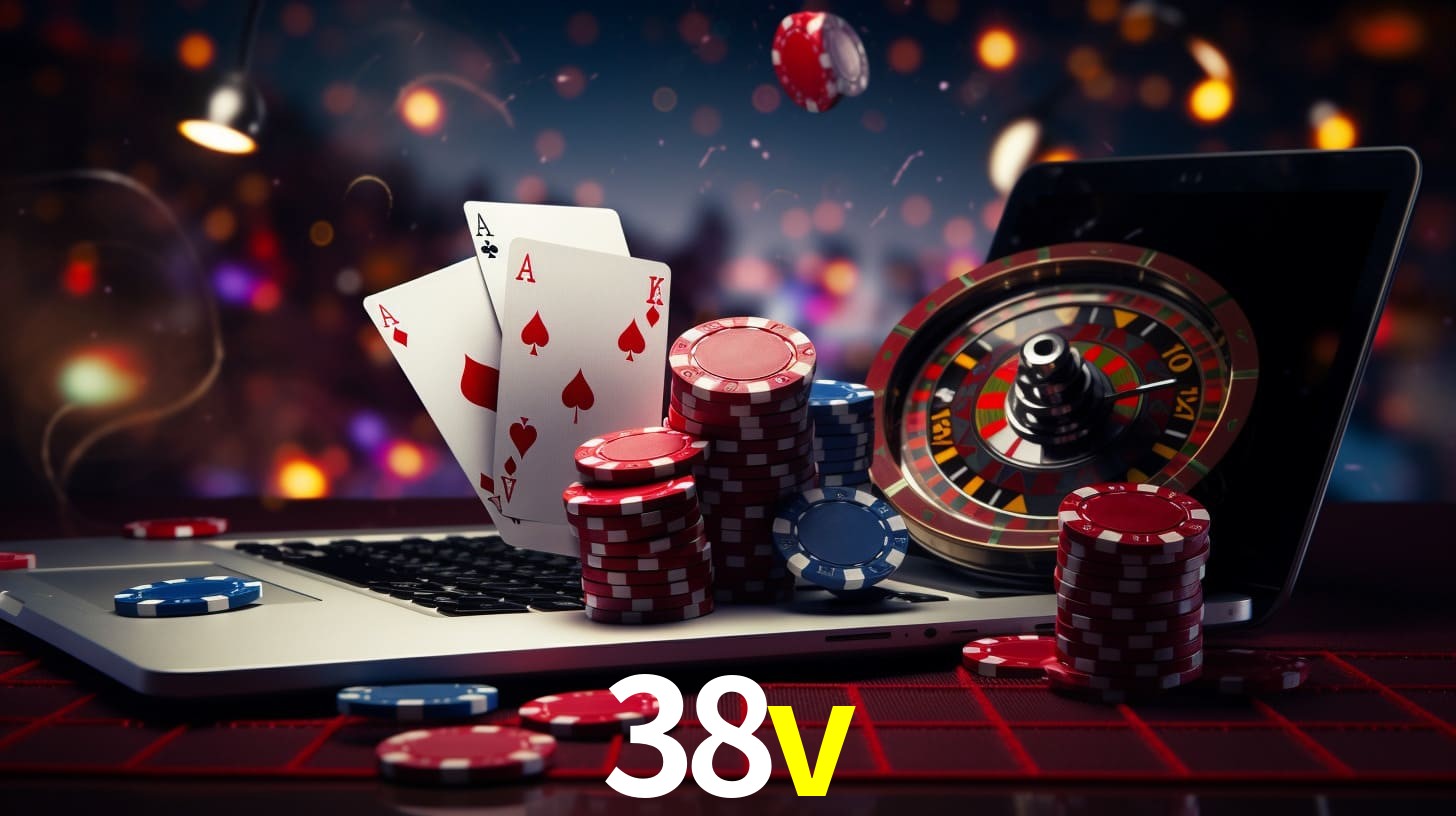 Basketball Betting 38v