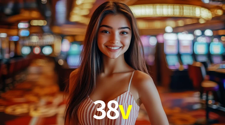 Tournaments 38v