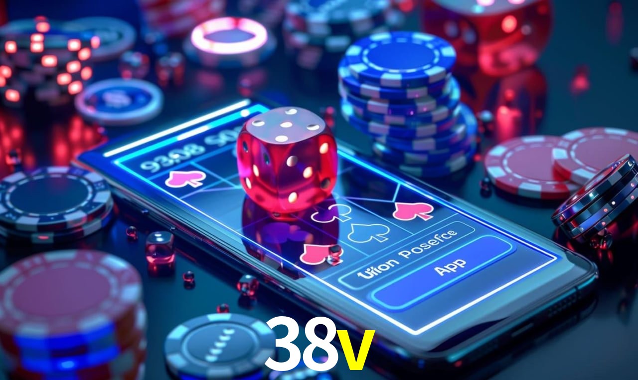 38v Brasília - Betting Features