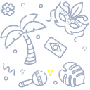 Descubra o Programa VIP da 38v: Vantagens Exclusivas para Jogadores