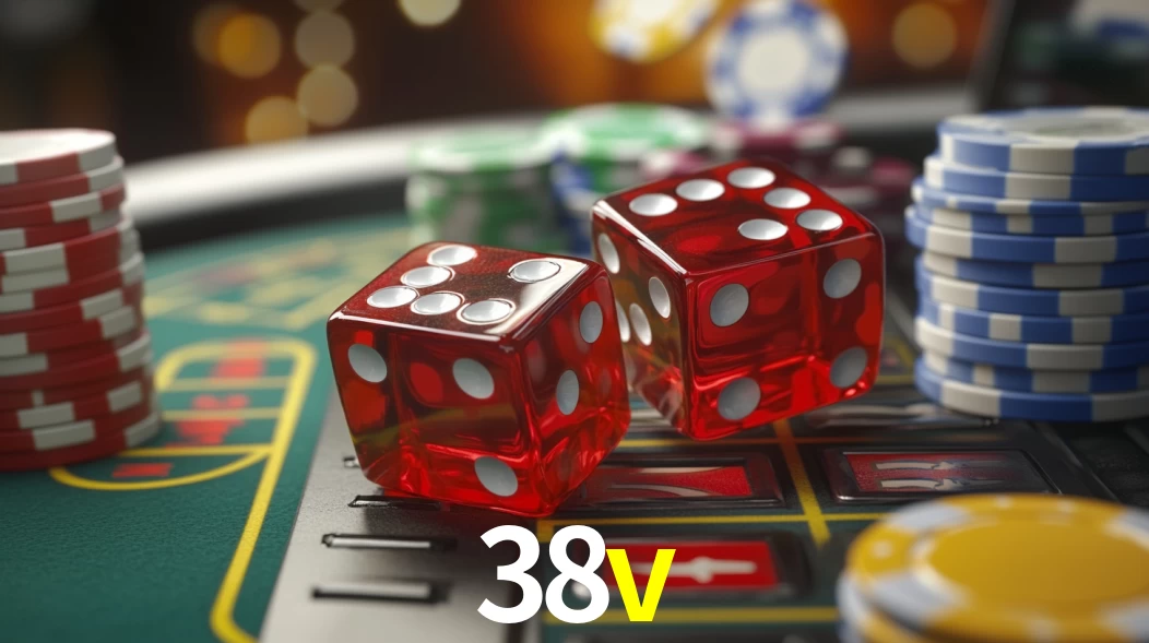 Spaceman Game 38v