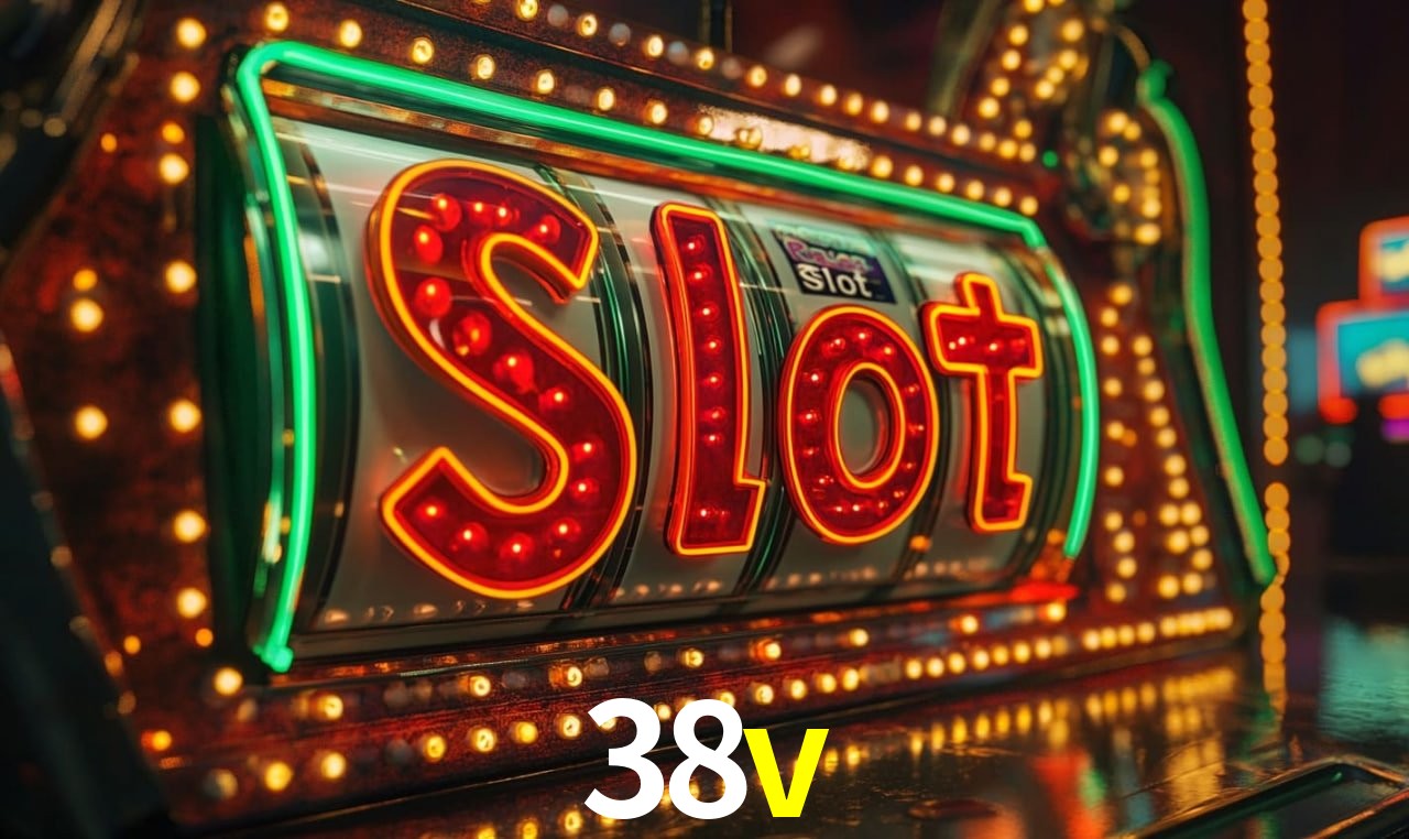 38v - Rápido Acesse