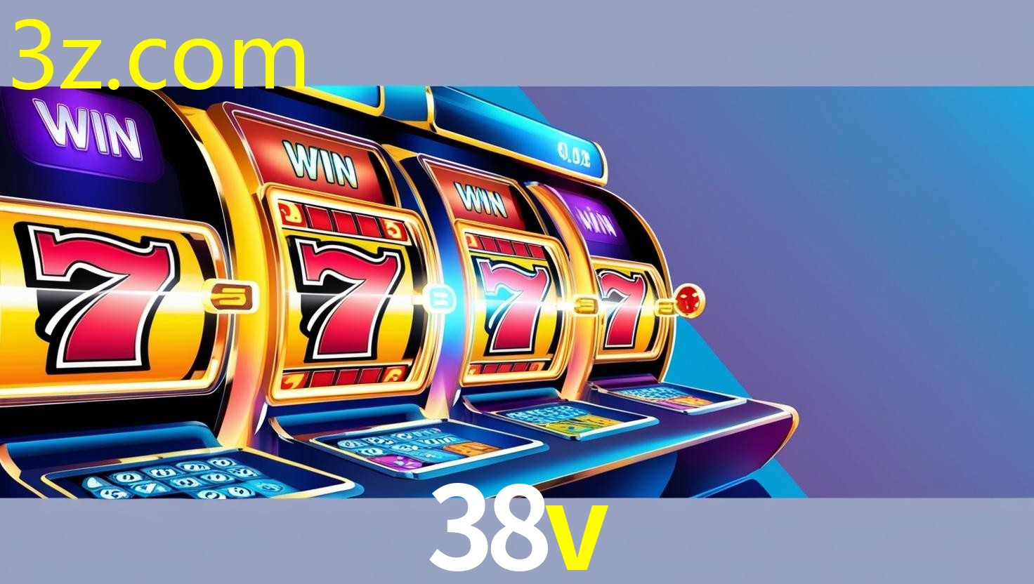38V