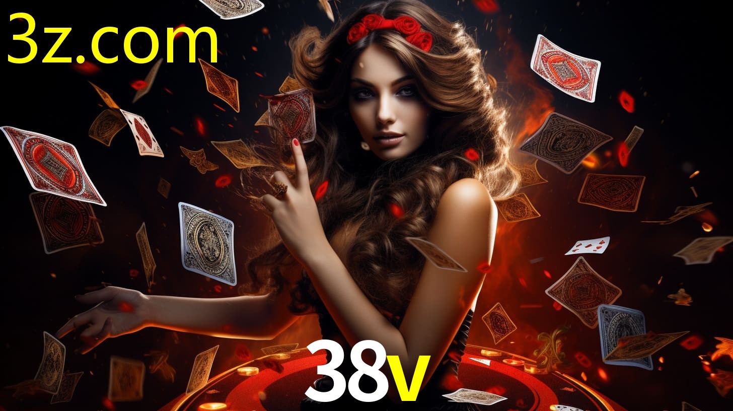 38V