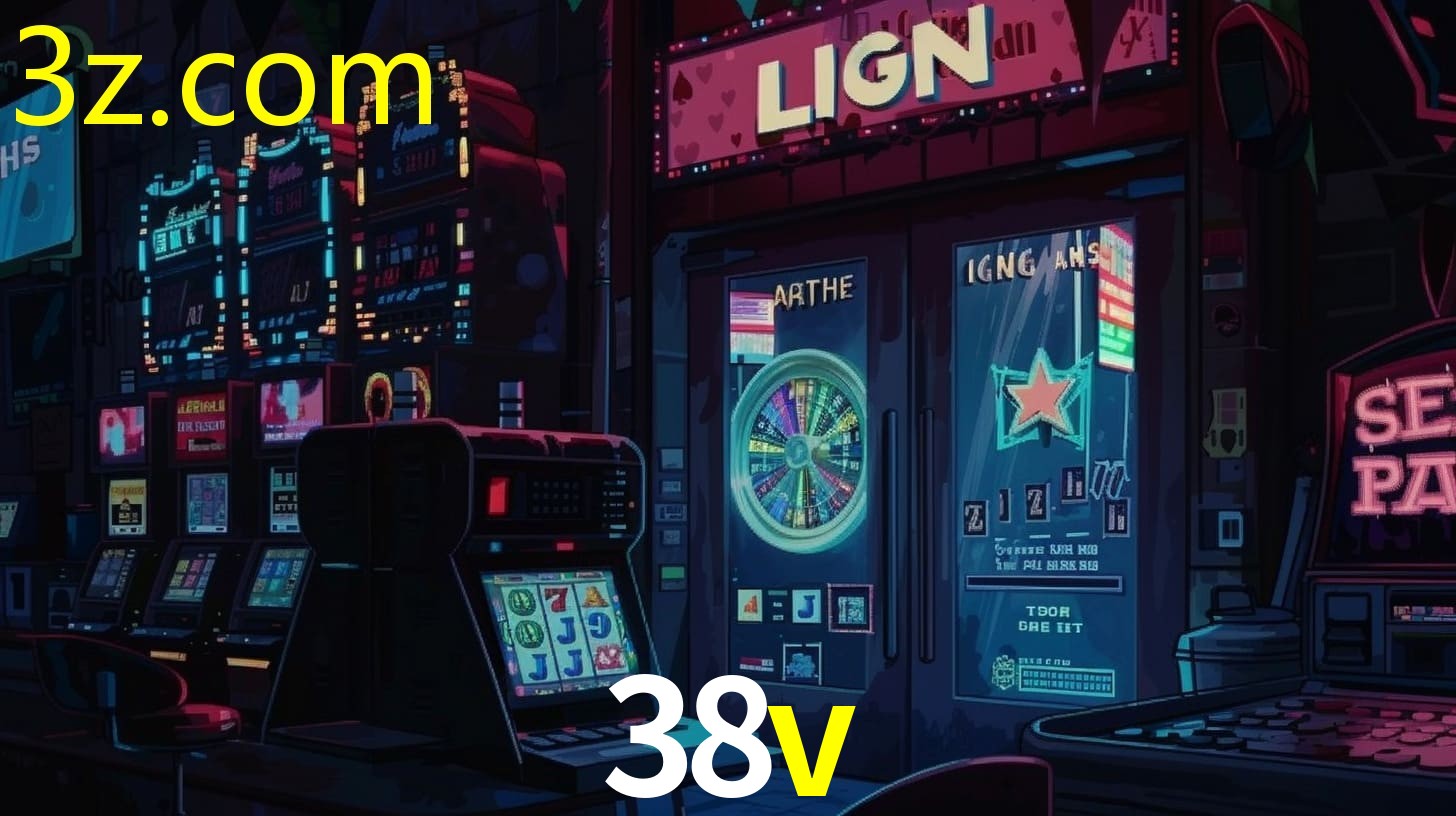 38V