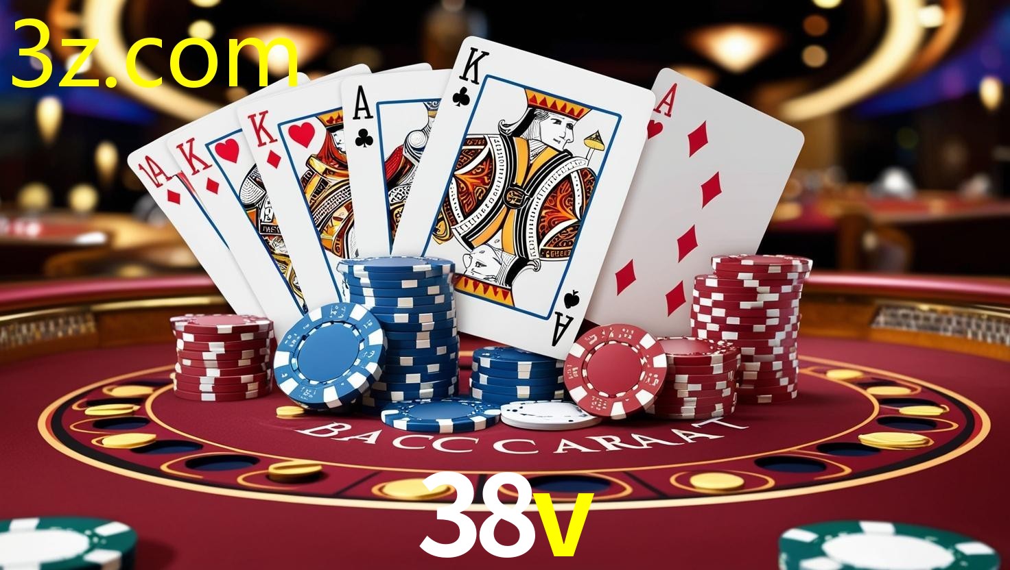 38V