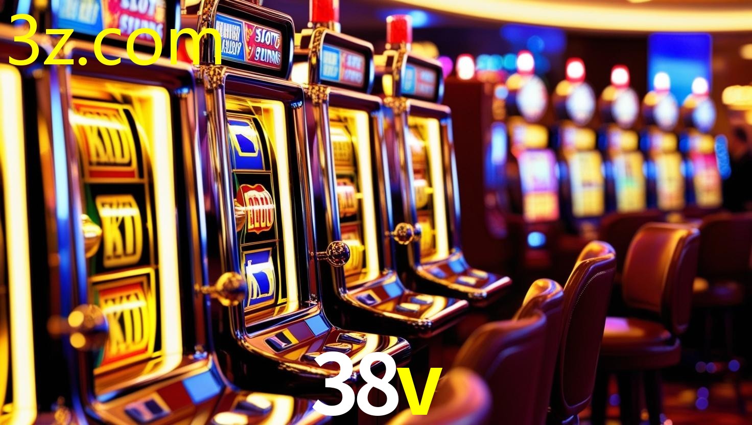38V